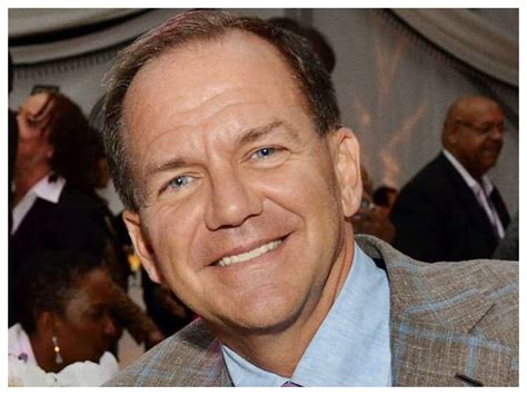 tudor good investment|paul tudor jones and wife.